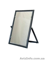 Торговое оборудование - зеркало напольное обувное  - <ro>Изображение</ro><ru>Изображение</ru> #2, <ru>Объявление</ru> #1280765