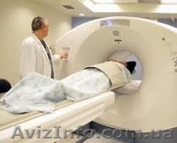 Лечение рака в Израиле - <ro>Изображение</ro><ru>Изображение</ru> #3, <ru>Объявление</ru> #1282202