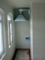 Домашний мастер. Муж на час. Мебельщик - <ro>Изображение</ro><ru>Изображение</ru> #8, <ru>Объявление</ru> #1275238