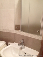 Сдам 1 ком квартиру, ул. Копыловского 67,  32/19/6к, 4/5эт, прекрасный ремонт - <ro>Изображение</ro><ru>Изображение</ru> #9, <ru>Объявление</ru> #1281677