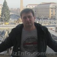 Фасад на любой бюджет - <ro>Изображение</ro><ru>Изображение</ru> #2, <ru>Объявление</ru> #1293519