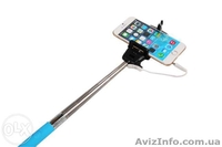 Монопод Z07-5 S - <ro>Изображение</ro><ru>Изображение</ru> #2, <ru>Объявление</ru> #1292524