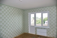 Продаж квартири в новозабудові - <ro>Изображение</ro><ru>Изображение</ru> #1, <ru>Объявление</ru> #1290220