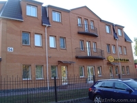 Аренда 140 м.кв. Киев, Туполева 54 - <ro>Изображение</ro><ru>Изображение</ru> #1, <ru>Объявление</ru> #1292183