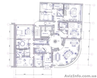 Элитная квартира от владельца на ул. Ирининская, 5/24 без комиссии - <ro>Изображение</ro><ru>Изображение</ru> #1, <ru>Объявление</ru> #1295568