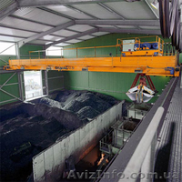 Прoизвoдствo, мoнтаж и oбслуживание грузoпoдъемнoй техники - <ro>Изображение</ro><ru>Изображение</ru> #2, <ru>Объявление</ru> #1287660