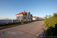 Хотите построить собственный дом на берегу моря? - <ro>Изображение</ro><ru>Изображение</ru> #4, <ru>Объявление</ru> #1292406