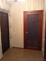 Большая Китаевская 10-а, однокомнатная квартира, новый дом 7300 - <ro>Изображение</ro><ru>Изображение</ru> #2, <ru>Объявление</ru> #1288984