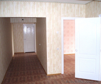 Продаж квартири в новозабудові - <ro>Изображение</ro><ru>Изображение</ru> #2, <ru>Объявление</ru> #1290220