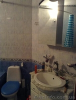  Сдается просторная квартира в Голосеевском р-не - <ro>Изображение</ro><ru>Изображение</ru> #4, <ru>Объявление</ru> #1288988