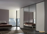 Качественная мебель на заказ от изготовителя Киев и облать - <ro>Изображение</ro><ru>Изображение</ru> #1, <ru>Объявление</ru> #1284262