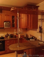  Сдается просторная квартира в Голосеевском р-не - <ro>Изображение</ro><ru>Изображение</ru> #3, <ru>Объявление</ru> #1288988