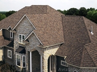 Кровельные работы по доступным ценам. - <ro>Изображение</ro><ru>Изображение</ru> #7, <ru>Объявление</ru> #1293516