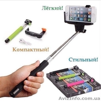 Именной чехол, футболки. Именная одежда. Футболка, свитшот с именем. - <ro>Изображение</ro><ru>Изображение</ru> #1, <ru>Объявление</ru> #1285448