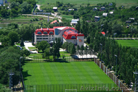 Системы ограждений – плетенные, сварные сетки, столбы, ворота - <ro>Изображение</ro><ru>Изображение</ru> #2, <ru>Объявление</ru> #1286901