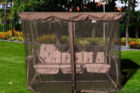 Качели садовые,качели - <ro>Изображение</ro><ru>Изображение</ru> #3, <ru>Объявление</ru> #1289867