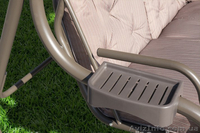 Качели садовые,качели - <ro>Изображение</ro><ru>Изображение</ru> #6, <ru>Объявление</ru> #1289867