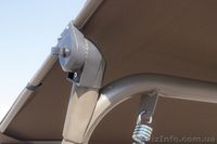 Качели садовые,качели - <ro>Изображение</ro><ru>Изображение</ru> #4, <ru>Объявление</ru> #1289867