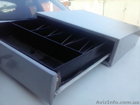  денежные ящики . - <ro>Изображение</ro><ru>Изображение</ru> #2, <ru>Объявление</ru> #1288691