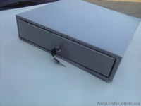  денежные ящики . - <ro>Изображение</ro><ru>Изображение</ru> #5, <ru>Объявление</ru> #1288691