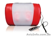 Товары для здоровья ТМ Casada в Украине - <ro>Изображение</ro><ru>Изображение</ru> #3, <ru>Объявление</ru> #1294410