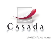 Товары для здоровья ТМ Casada в Украине - <ro>Изображение</ro><ru>Изображение</ru> #1, <ru>Объявление</ru> #1294410