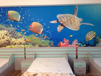 Продам квартиру в Ялте ( пгт.Гаспра,АР Крым) - <ro>Изображение</ro><ru>Изображение</ru> #1, <ru>Объявление</ru> #1294841