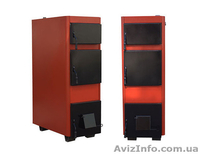 Твердотопливные котлы от 10 кВт по оптовым ценам  - <ro>Изображение</ro><ru>Изображение</ru> #3, <ru>Объявление</ru> #1287404