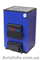 Твердотопливные котлы от 10 кВт по оптовым ценам  - <ro>Изображение</ro><ru>Изображение</ru> #4, <ru>Объявление</ru> #1287404