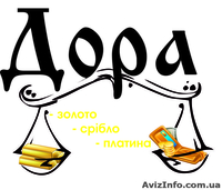 Бизнес,франчайзинг.ломбард - <ro>Изображение</ro><ru>Изображение</ru> #2, <ru>Объявление</ru> #1294287