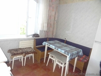 Продам однокомнатную квартиру на Оболони - <ro>Изображение</ro><ru>Изображение</ru> #1, <ru>Объявление</ru> #1289496