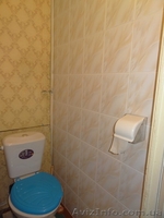 Продам однокомнатную квартиру на Оболони - <ro>Изображение</ro><ru>Изображение</ru> #5, <ru>Объявление</ru> #1289496