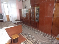 Продам однокомнатную квартиру на Оболони - <ro>Изображение</ro><ru>Изображение</ru> #3, <ru>Объявление</ru> #1289496