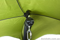 Гамак для сада,. - <ro>Изображение</ro><ru>Изображение</ru> #5, <ru>Объявление</ru> #1289825