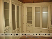 Кабинеты, мебель для кабинетов, гардеробы, мебель для гардероба, мебель.  - <ro>Изображение</ro><ru>Изображение</ru> #3, <ru>Объявление</ru> #1288991