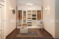 Кабинеты, мебель для кабинетов, гардеробы, мебель для гардероба, мебель.  - <ro>Изображение</ro><ru>Изображение</ru> #2, <ru>Объявление</ru> #1288991