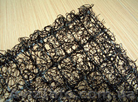 уникальный материал геомат МакМат - <ro>Изображение</ro><ru>Изображение</ru> #2, <ru>Объявление</ru> #1290910