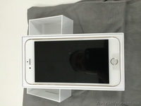 Apple, iPhone 6 золотых 128GB русифицированы разблокирован - <ro>Изображение</ro><ru>Изображение</ru> #3, <ru>Объявление</ru> #1283964