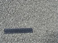 Купить гран отсев Киев и Киевская область доставка - <ro>Изображение</ro><ru>Изображение</ru> #1, <ru>Объявление</ru> #1295207