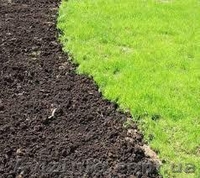 Купить чернозем Киев и Киевская область недорого доставка - <ro>Изображение</ro><ru>Изображение</ru> #2, <ru>Объявление</ru> #1295210