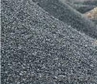 Купить гран отсев Киев и Киевская область доставка - <ro>Изображение</ro><ru>Изображение</ru> #3, <ru>Объявление</ru> #1295207