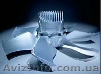 Продам системы микроклимата и вентиляции для свинокомплексов - <ro>Изображение</ro><ru>Изображение</ru> #1, <ru>Объявление</ru> #1293986