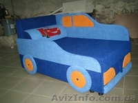 Детские Диваны Недорого! - <ro>Изображение</ro><ru>Изображение</ru> #1, <ru>Объявление</ru> #1292513