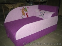 Детские Диваны Недорого! - <ro>Изображение</ro><ru>Изображение</ru> #7, <ru>Объявление</ru> #1292513