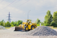 Аренда погрузчика фронтального Киев и Киевская область недорого - <ro>Изображение</ro><ru>Изображение</ru> #4, <ru>Объявление</ru> #1295219
