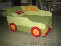 Детские Диваны Недорого! - <ro>Изображение</ro><ru>Изображение</ru> #4, <ru>Объявление</ru> #1292513