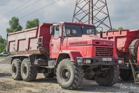 Аренда самосвалов Киев и Киевская область недорого - <ro>Изображение</ro><ru>Изображение</ru> #5, <ru>Объявление</ru> #1295221