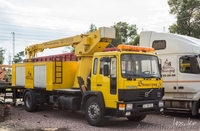 Аренда автовышки  Киев и Киевская область недорого - <ro>Изображение</ro><ru>Изображение</ru> #3, <ru>Объявление</ru> #1295226