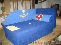 Детские Диваны Недорого! - <ro>Изображение</ro><ru>Изображение</ru> #10, <ru>Объявление</ru> #1292513