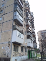 2-комн. на Серафимовича, 19/1 - <ro>Изображение</ro><ru>Изображение</ru> #4, <ru>Объявление</ru> #1285597